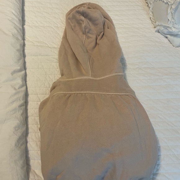 Free People pullover - Picture 3 of 4